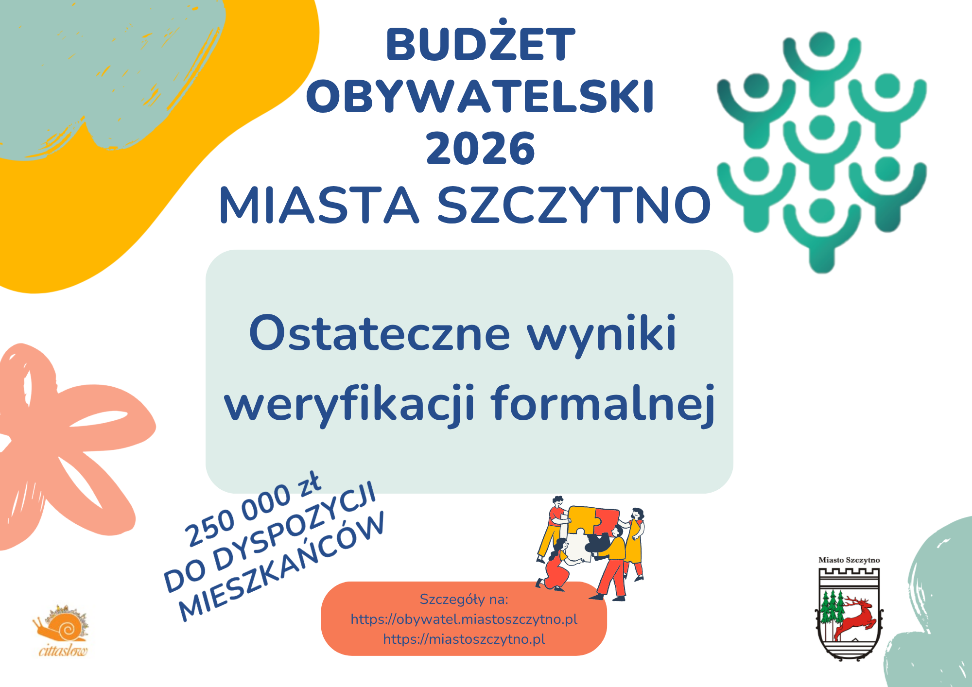 grafika