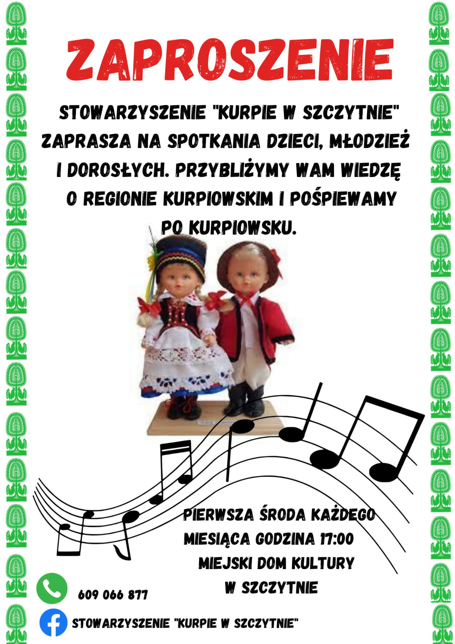 plakat