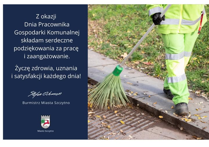 grafika z życzeniami 