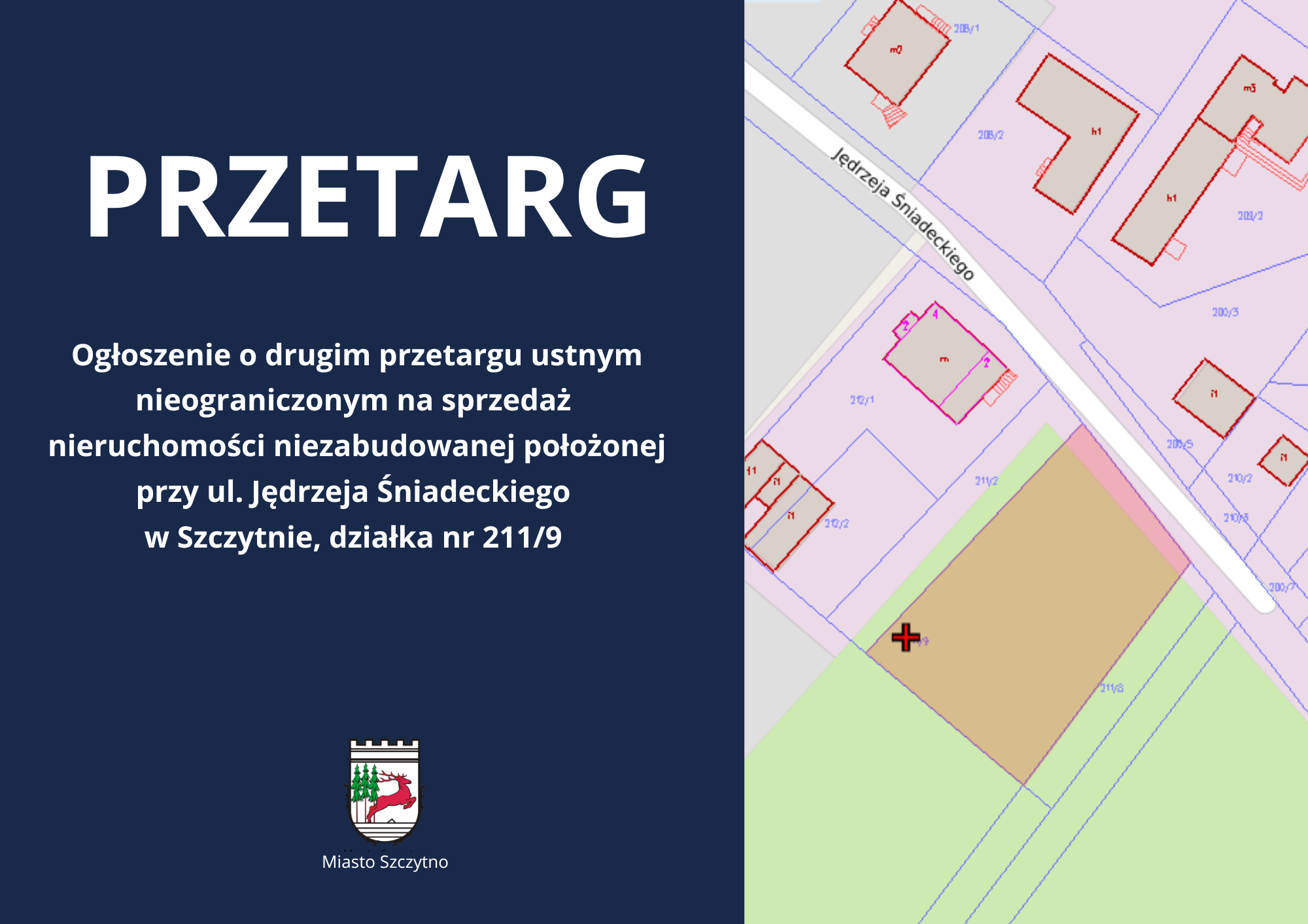 grafik